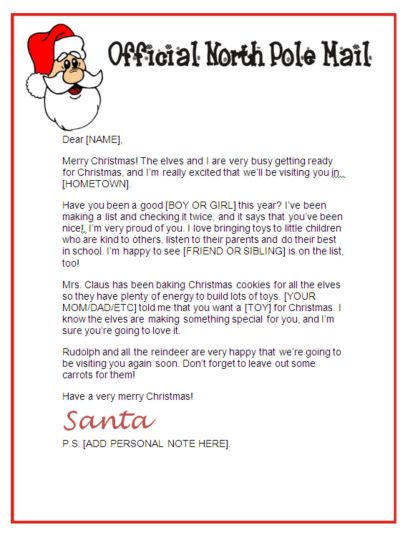 letter-to-santa-coloring-page-part-3